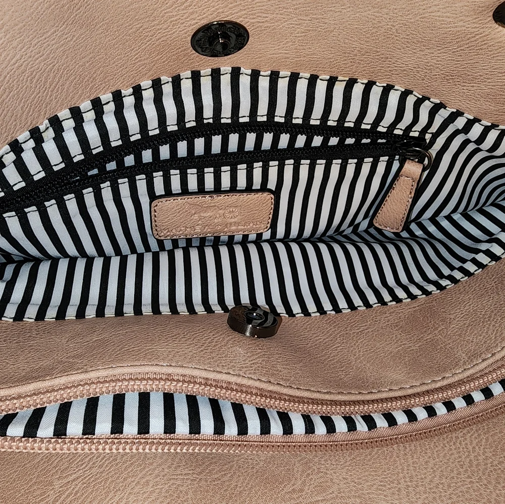 Handbag - Picture 3 of 4